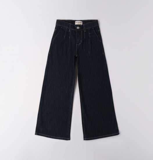 Pantalone denim Roy Roger’s R.f176.00