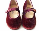 AW 173/258 GALA BATILAS
