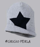 AW25 AMETISTA CUFFIA
