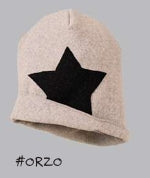 AW25 AMETISTA CUFFIA