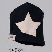 AW25 AMETISTA CUFFIA