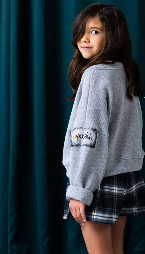 AW 25 COLLEGE