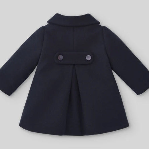 🎠AI26/27 Cappottino 009-154207 Paz