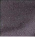 AW 25 CARACAS PANTA