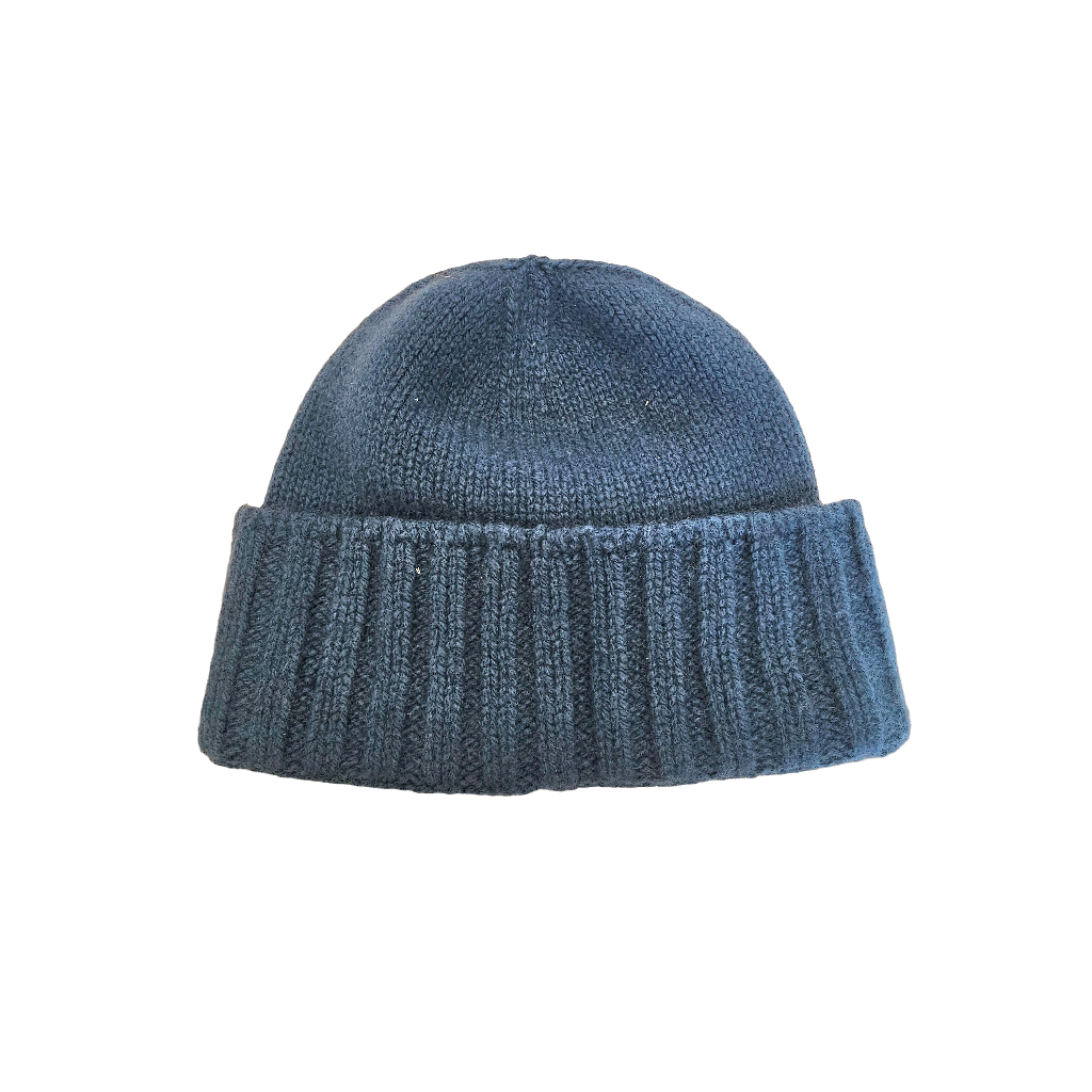 AW CAPPELLO CASHMERE BLEND