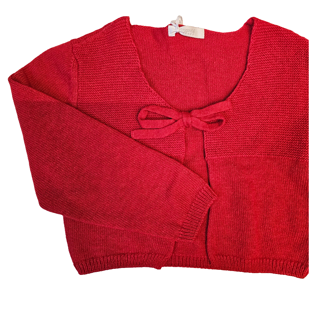 23 Cure Warmers C58654