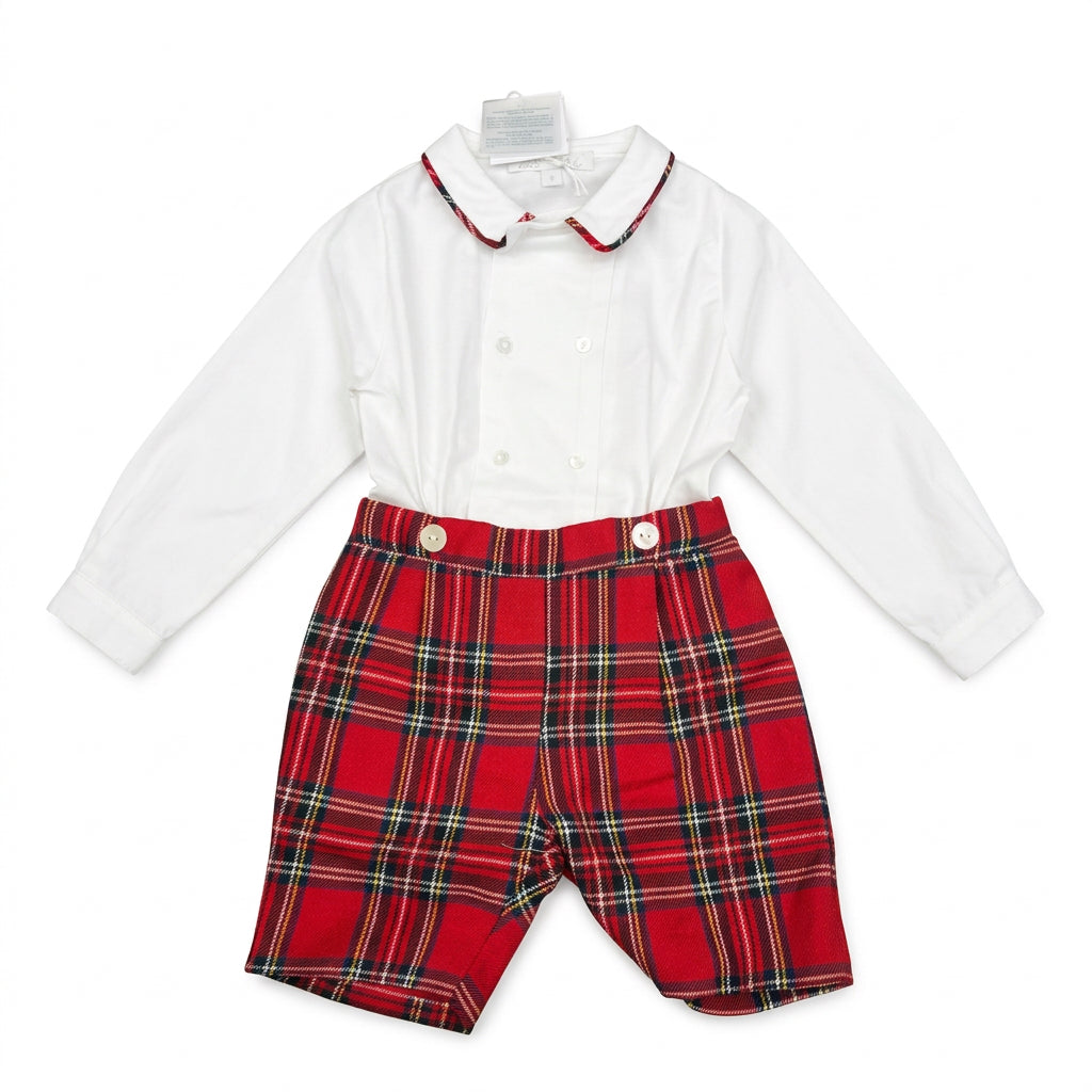 AI SET TARTAN PGE5bis M.Ferrari
