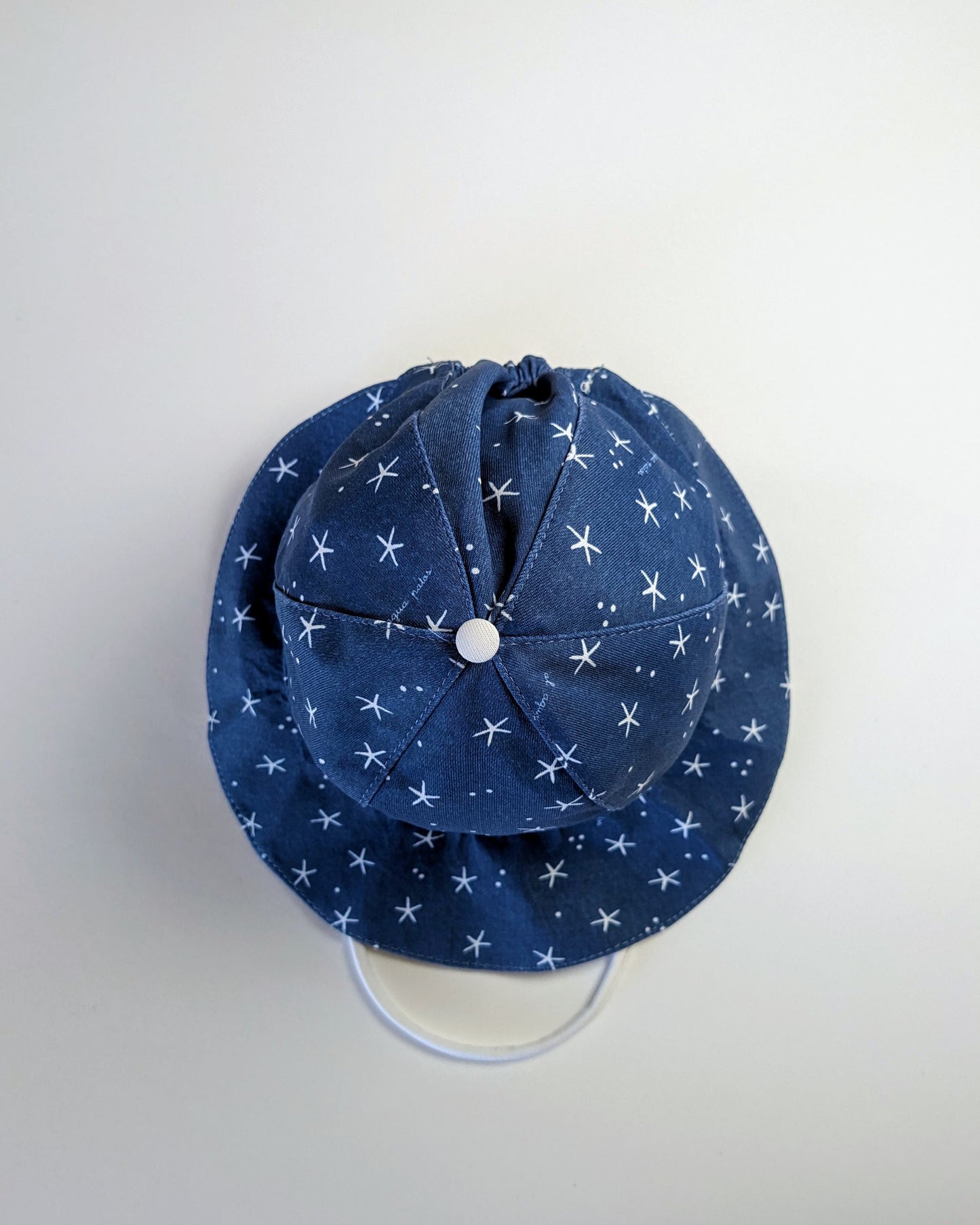 Cappello - Estela