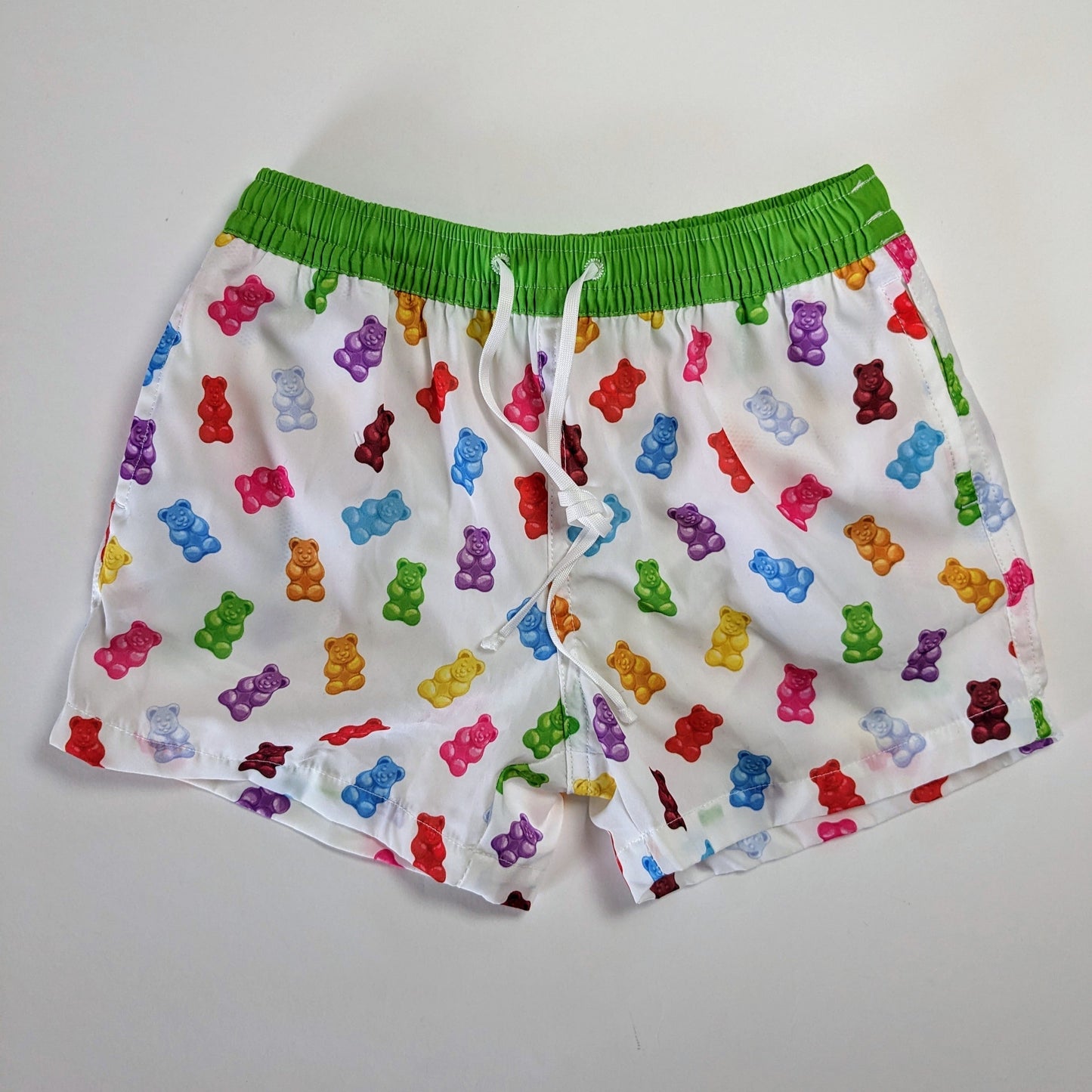 BOY SWIM BOXER
