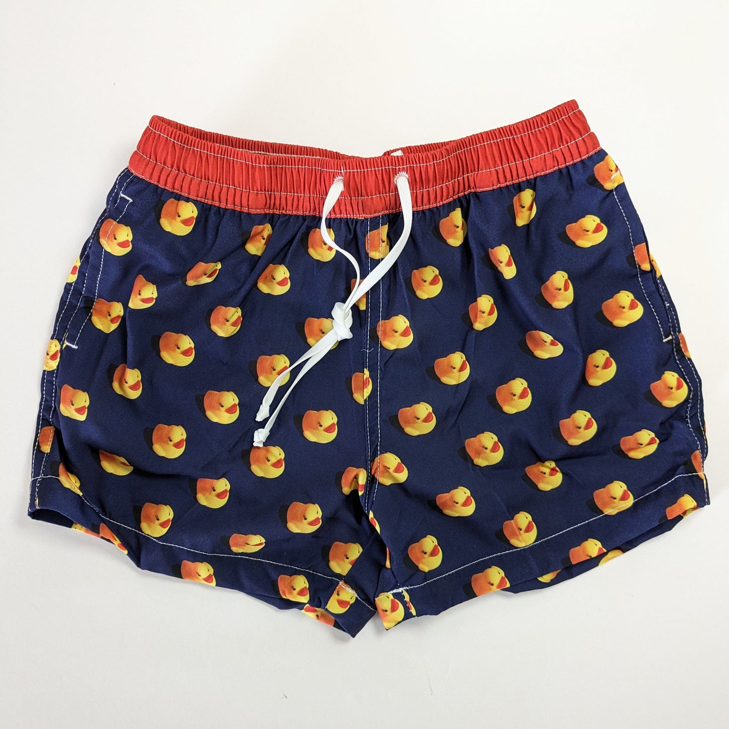 BOY SWIM BOXER