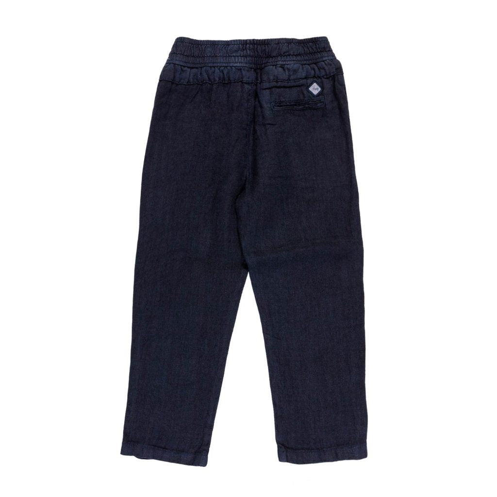 Pantalone Milano