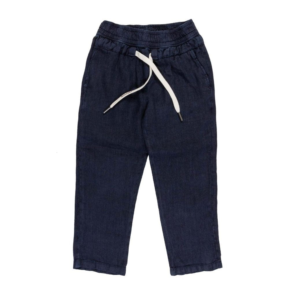 Pantalone Milano