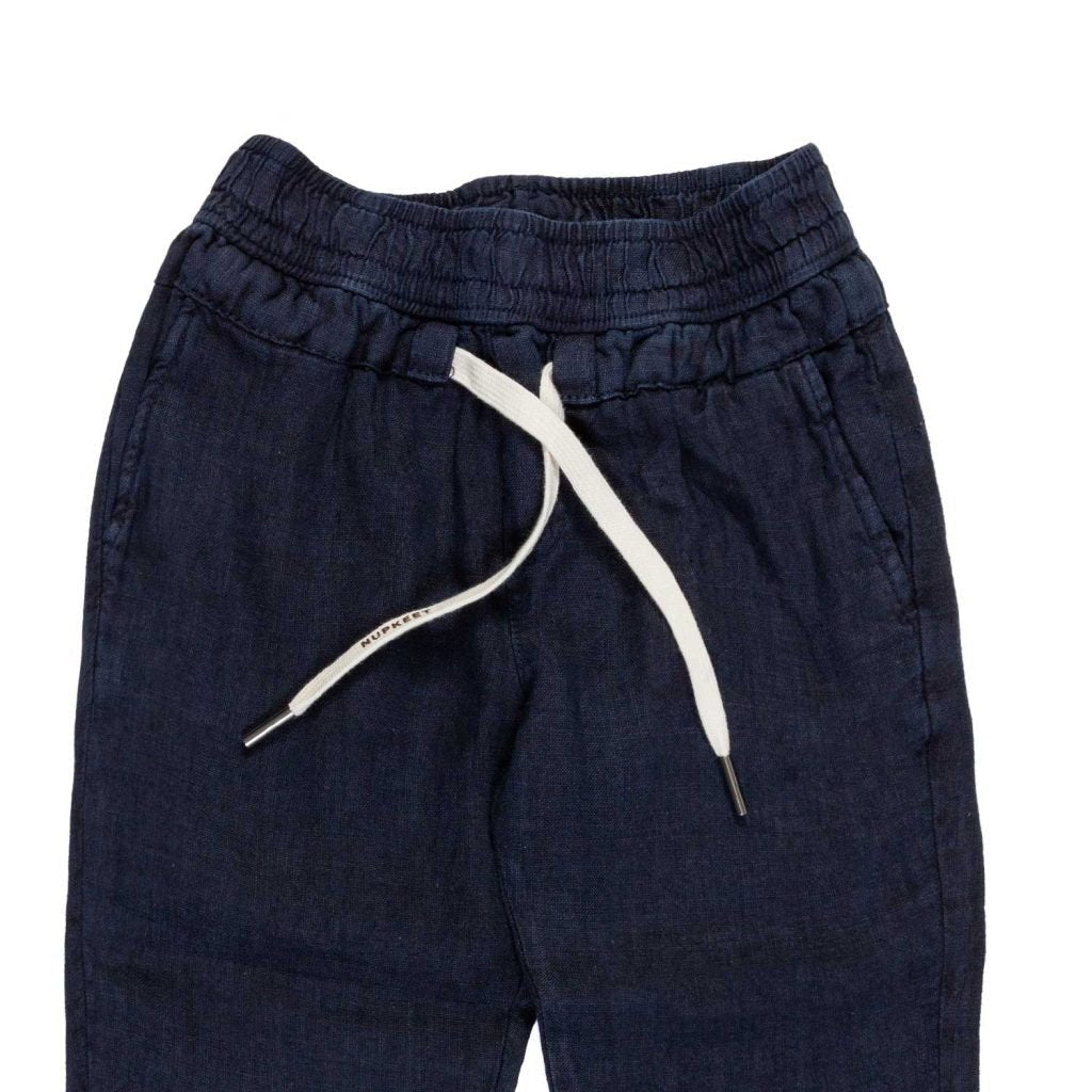 Pantalone Milano