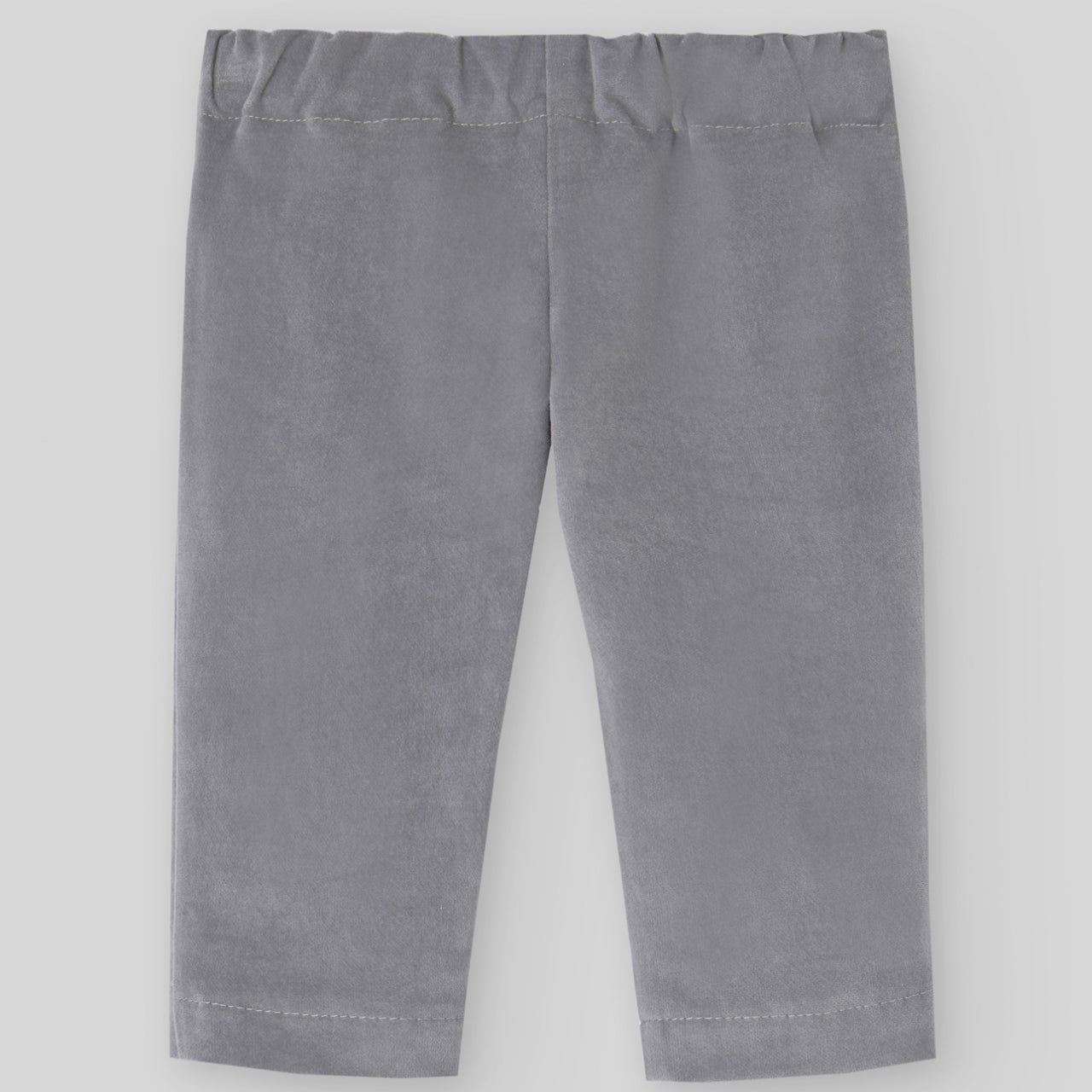 AI PANT 151980