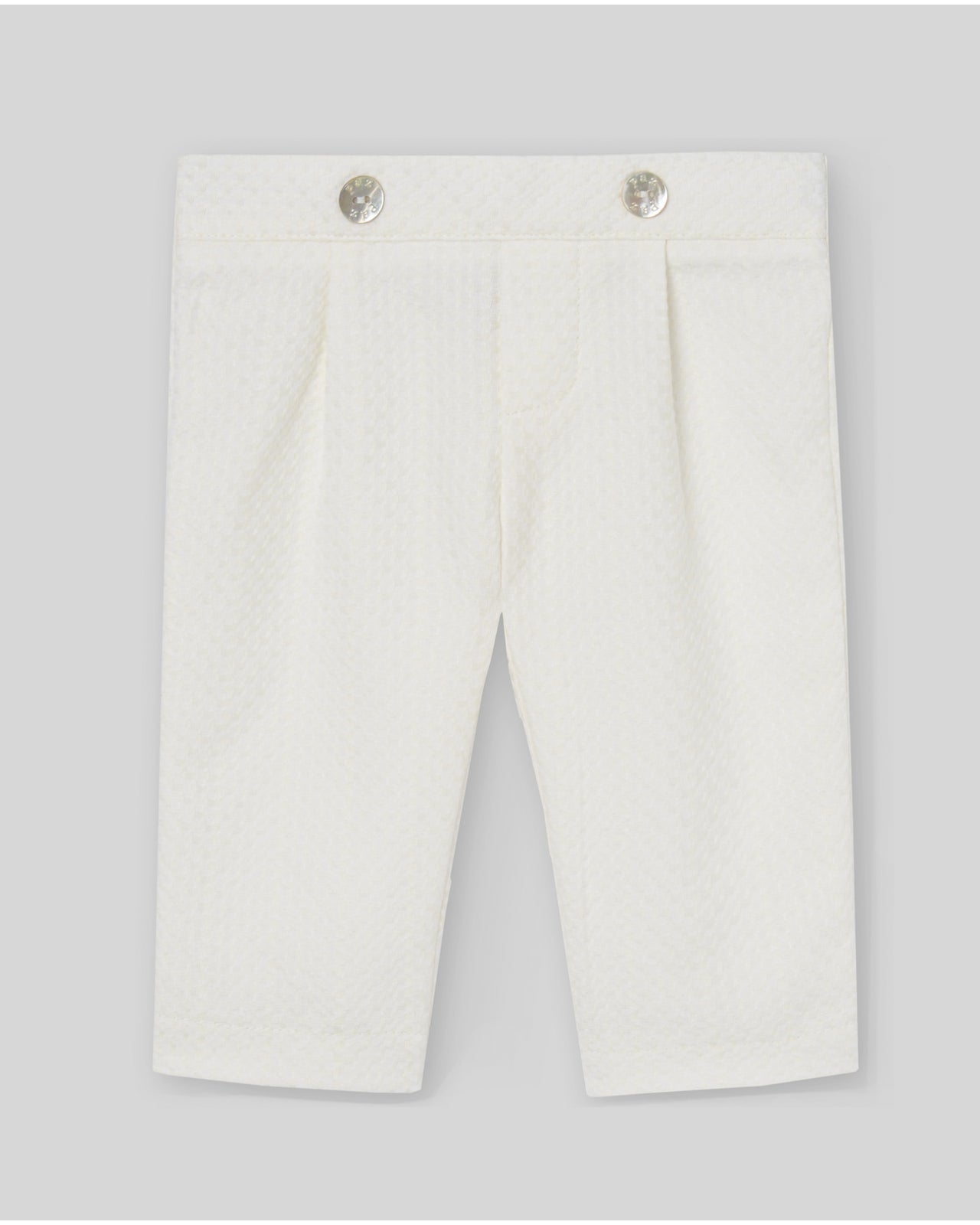 Pantaloni "PAZ" 151850