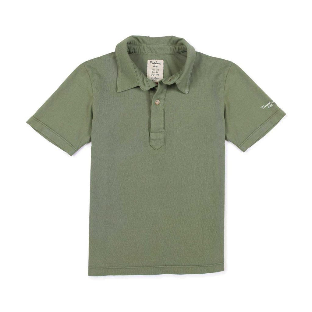 Polo Vittoria