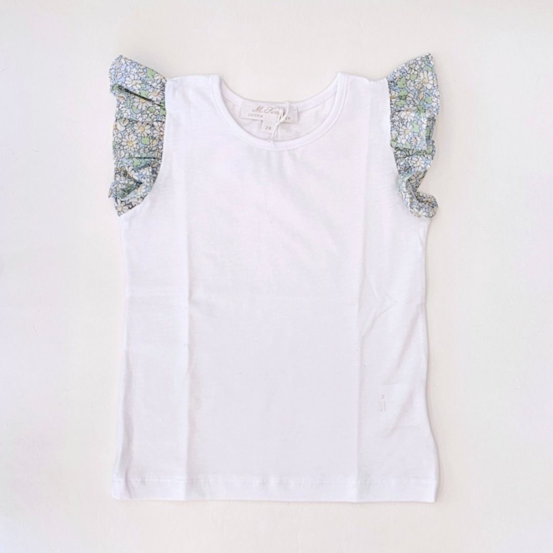 SS TOP