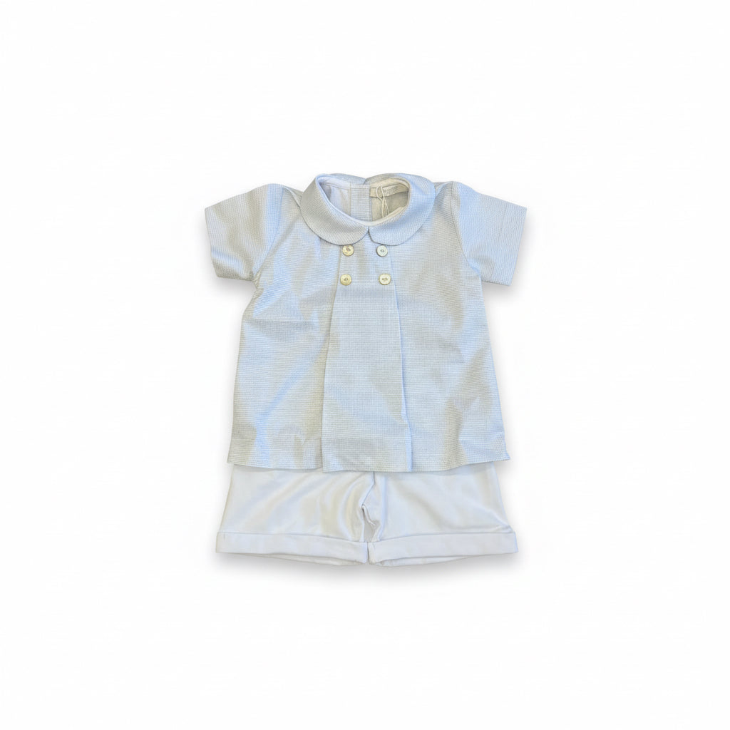 🍑SS26 set coprifasce C63154 Coccodè