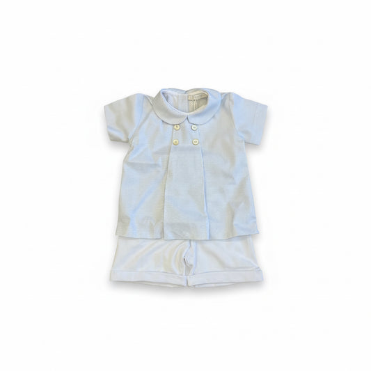 🍑SS26 set coprifasce C63154 Coccodè