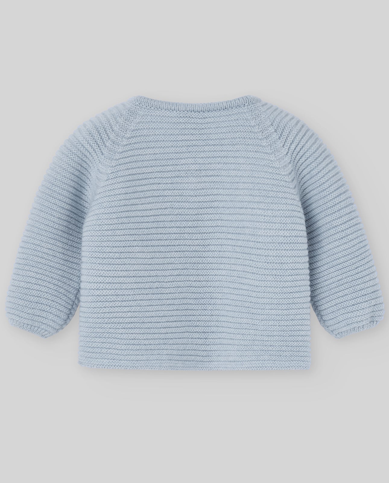 AW 25 CARDIGAN 41240