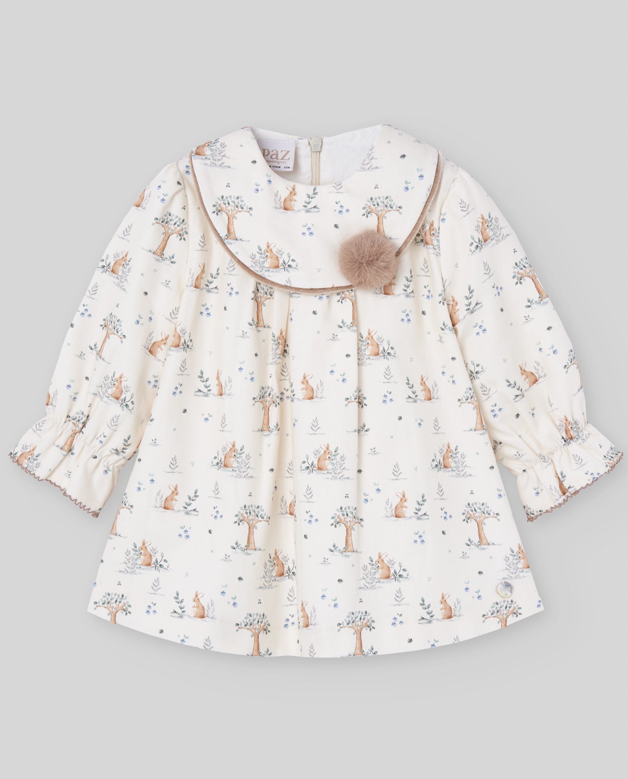 AW 25 ABITO 004-152977