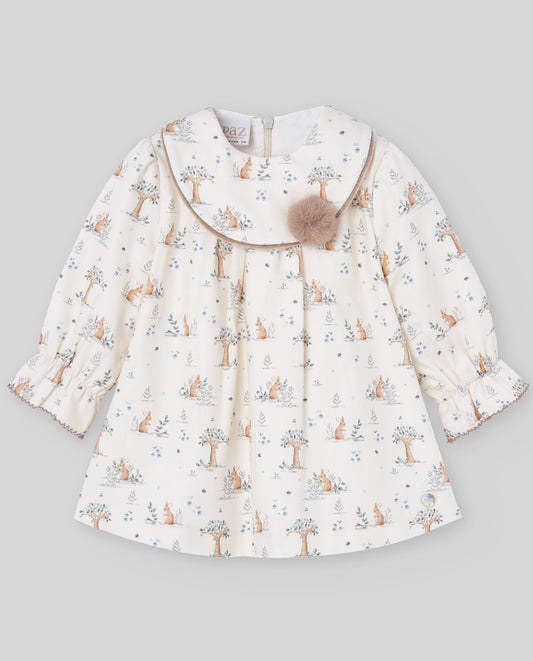 AW 25 ABITO 004-152977