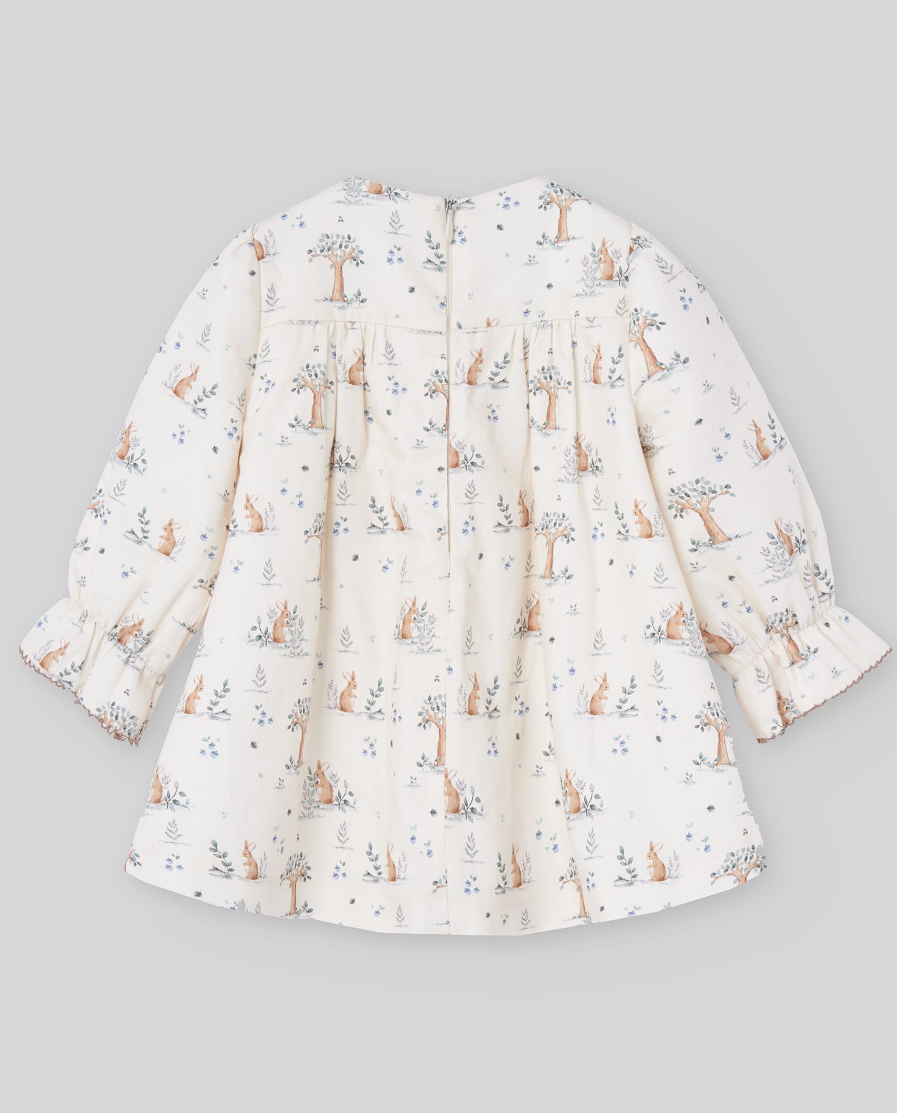 AW 25 ABITO 004-152977