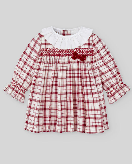 AW 25 ABITO 153024