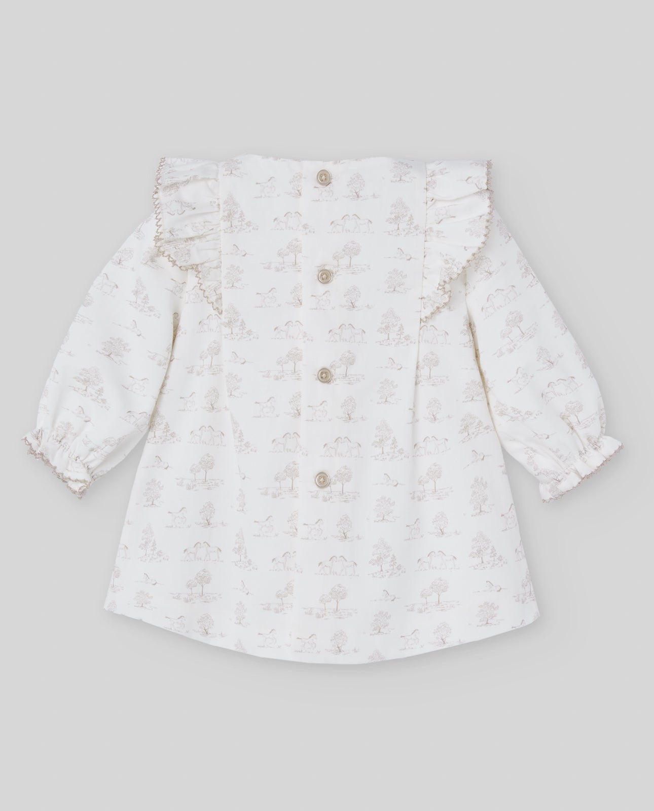 AW 25 ABITO 153084
