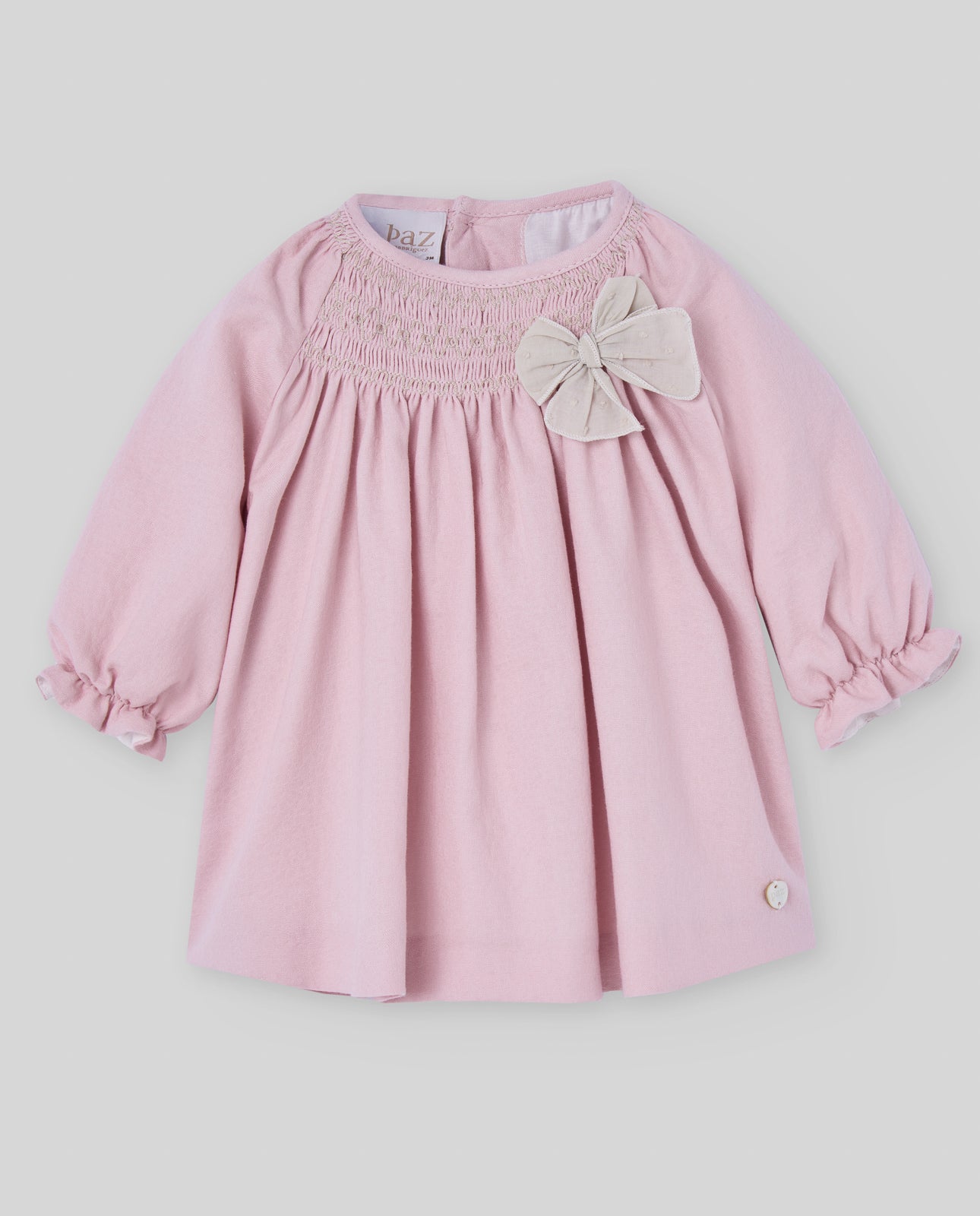 AW 25 ABITO 004-153119