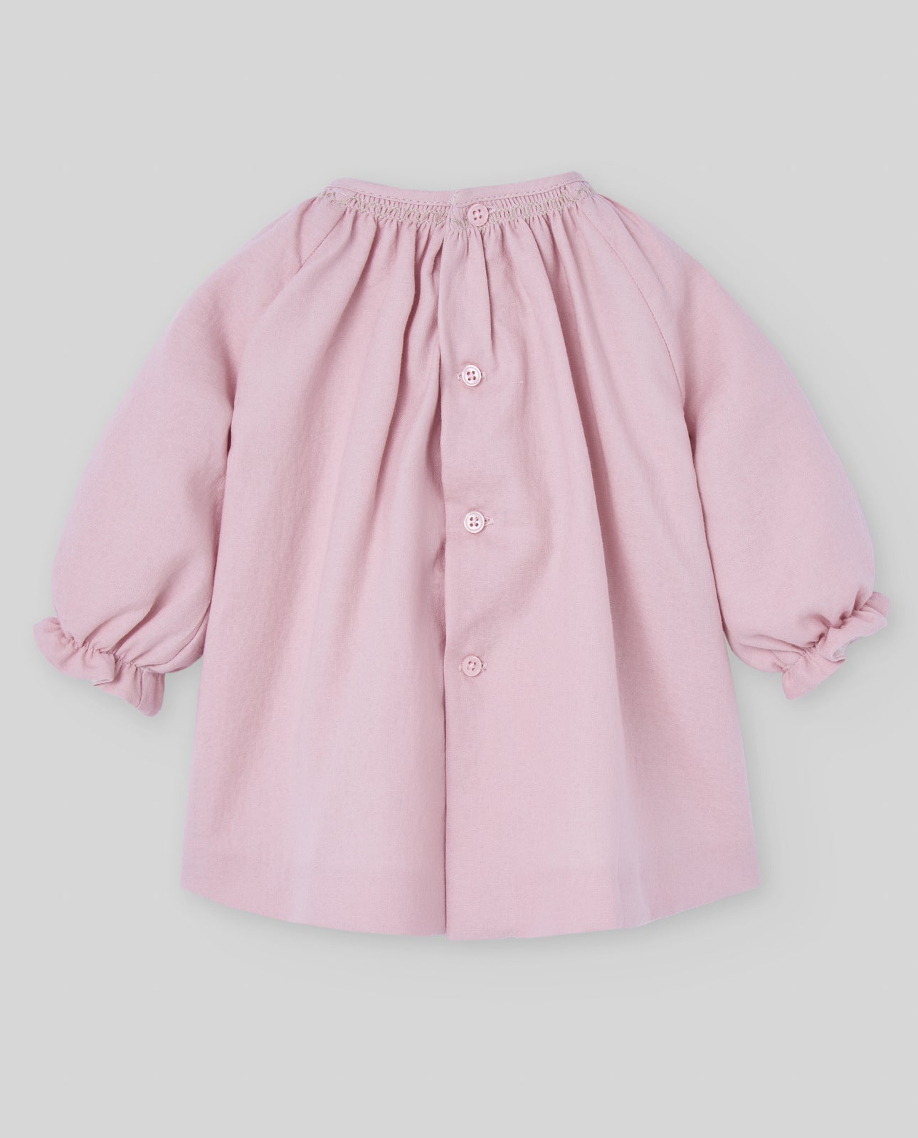 AW 25 ABITO 004-153119