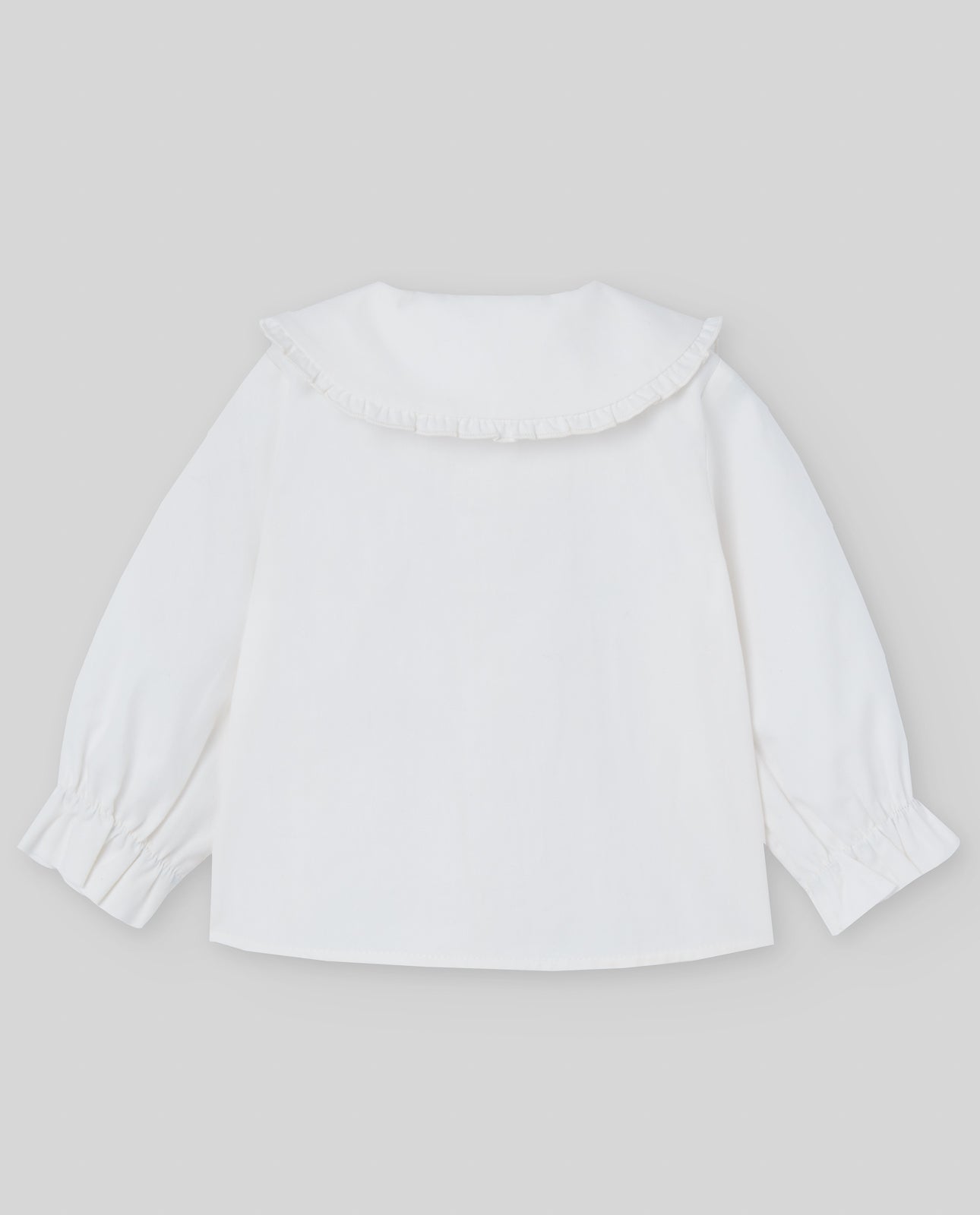 AW 25 CAMICIA 153015