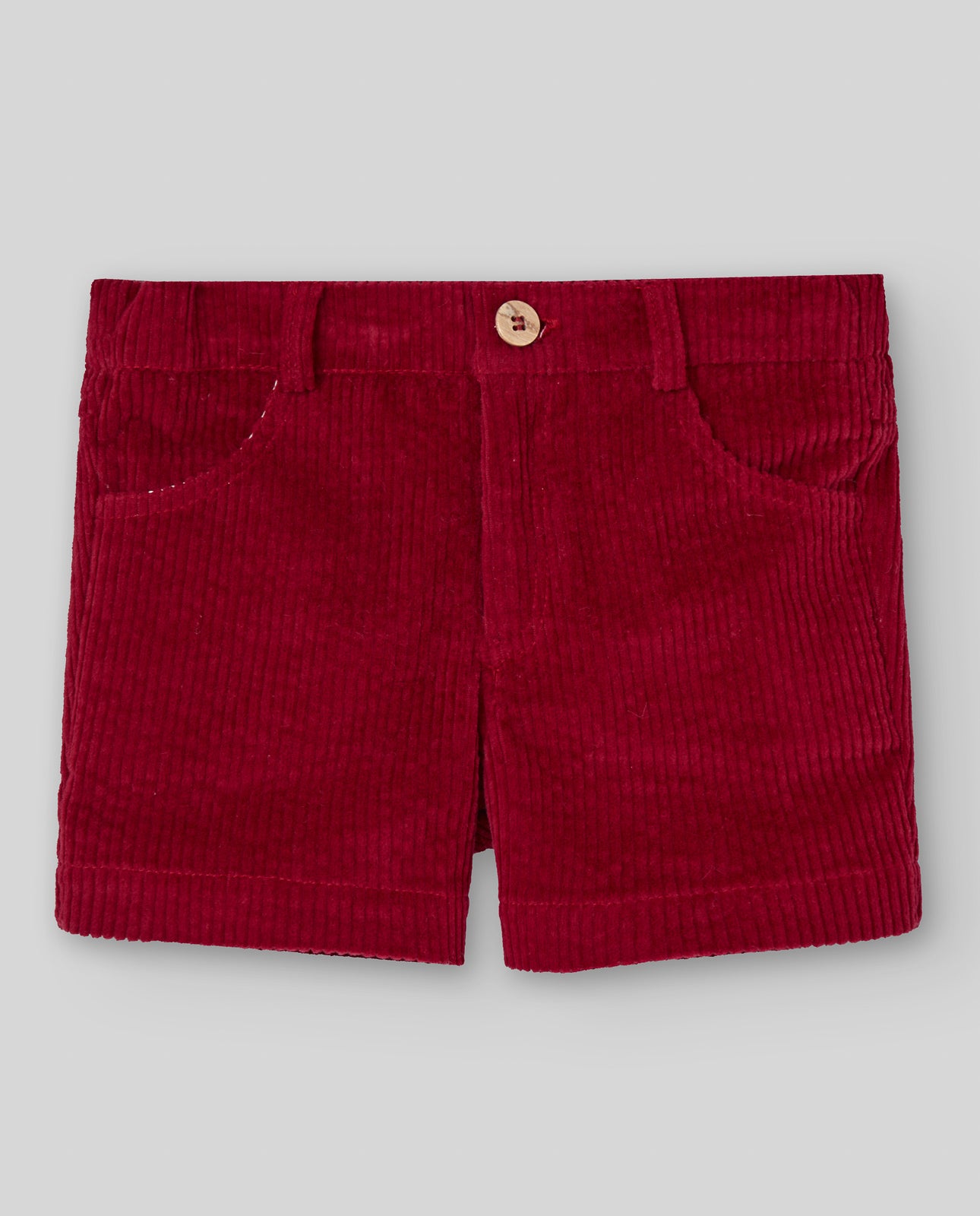 AW 25 SHORT 150139