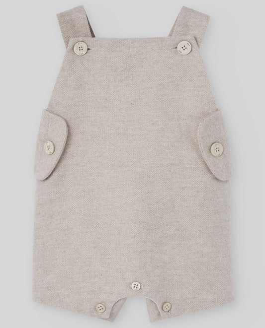 AW 25 SALOPETTE 152083
