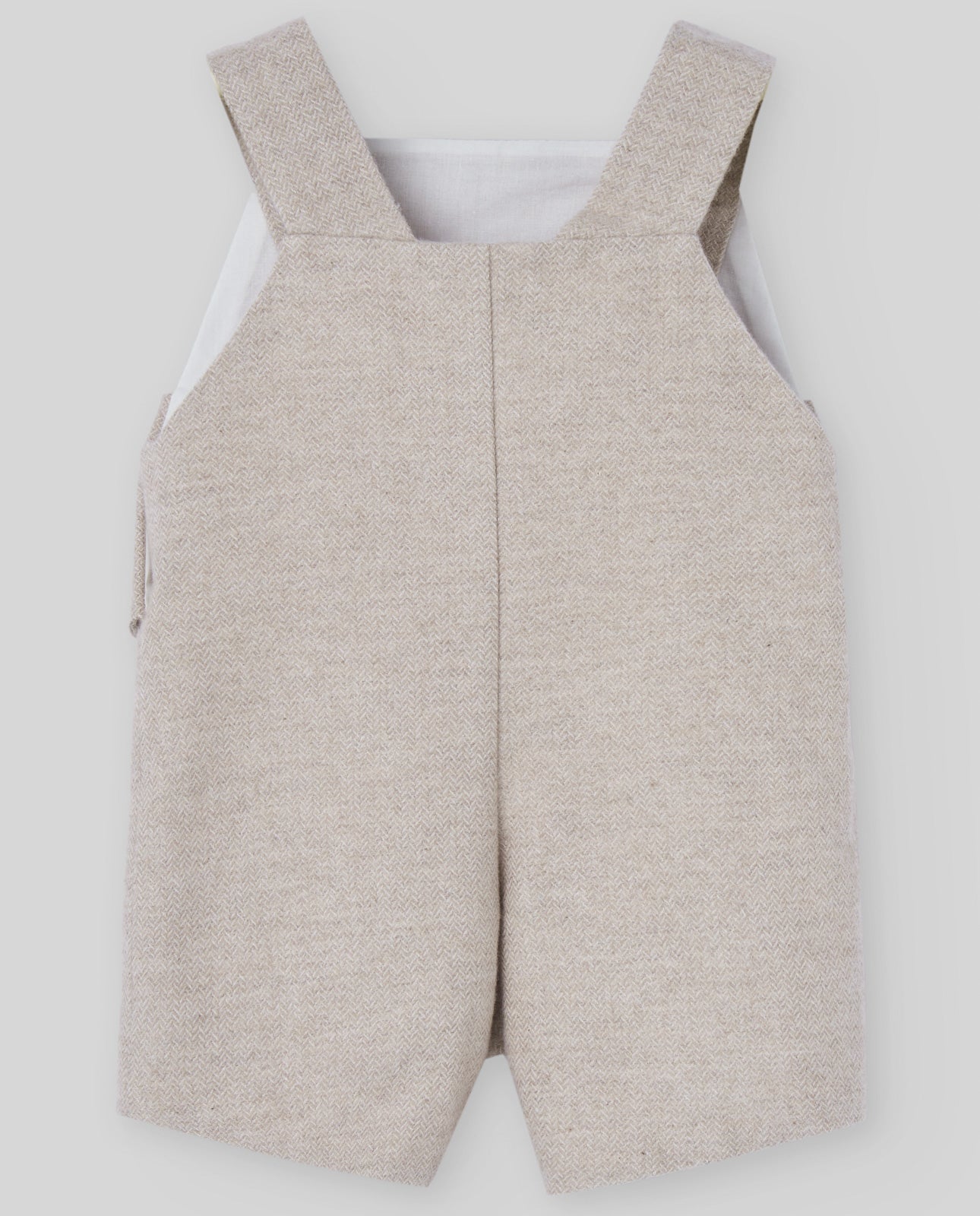 AW 25 SALOPETTE 152083