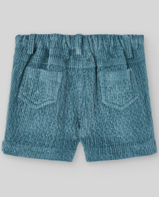 AW 25 SHORTS 152988