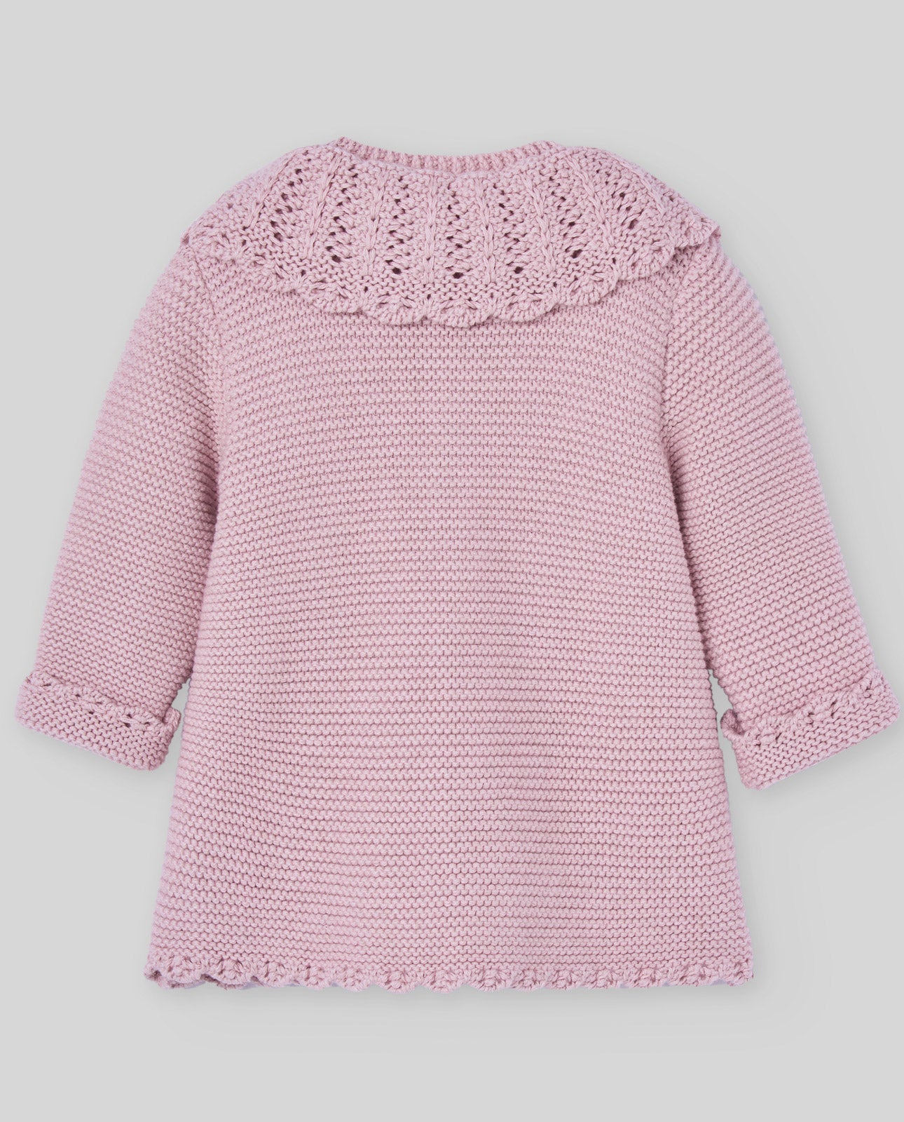 AW 25 COAT 123100