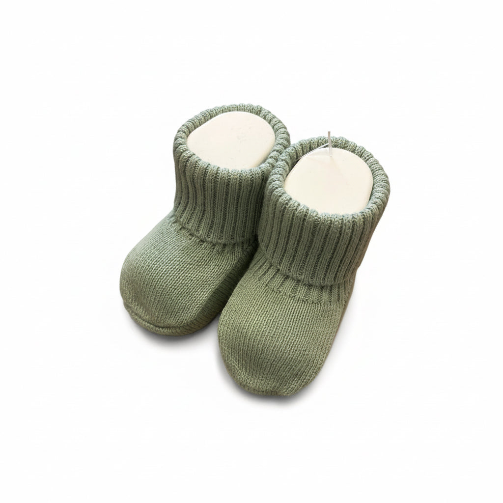 🐑Scarpine unisex cotone M.V.