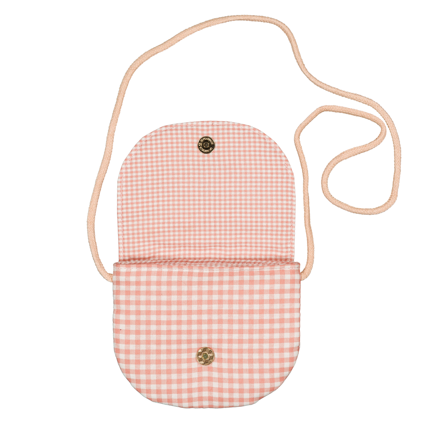 Borsa - Ciliegia