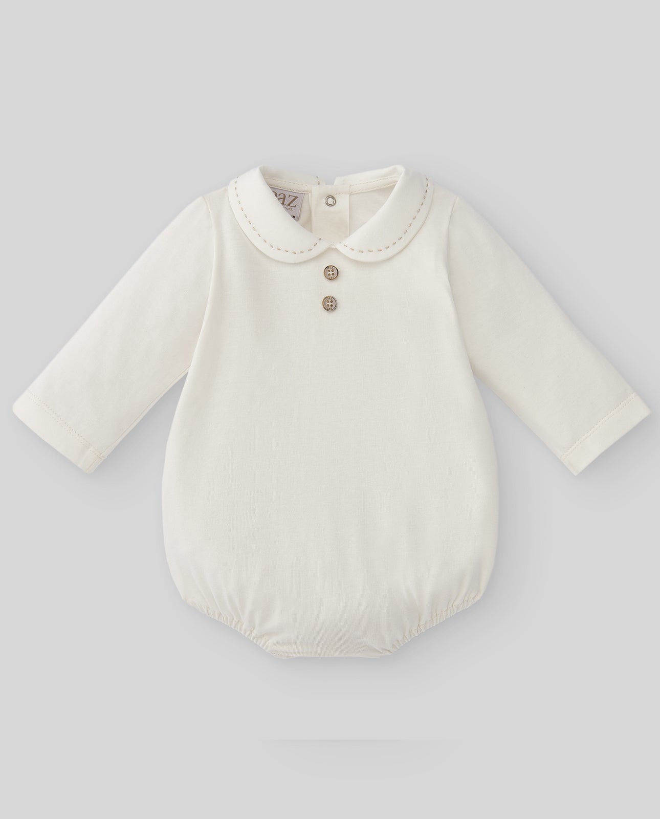 AW 25 BODY 99843J