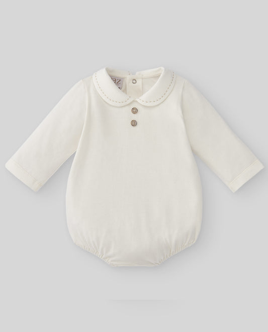 AW 25 BODY 99843J