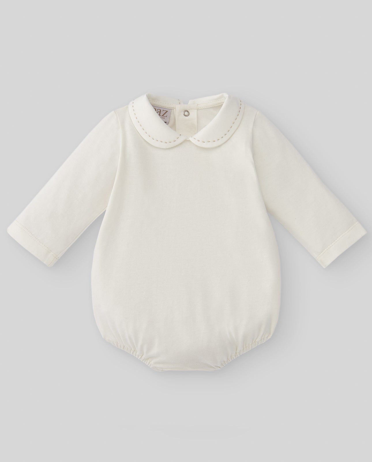 AW 25 BODY 99843J