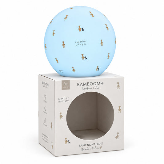 AI 26/27 luce notturna 132  Bamboom