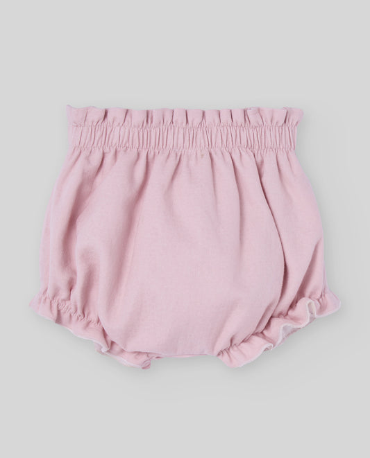AW 25 BLOOMER 153114