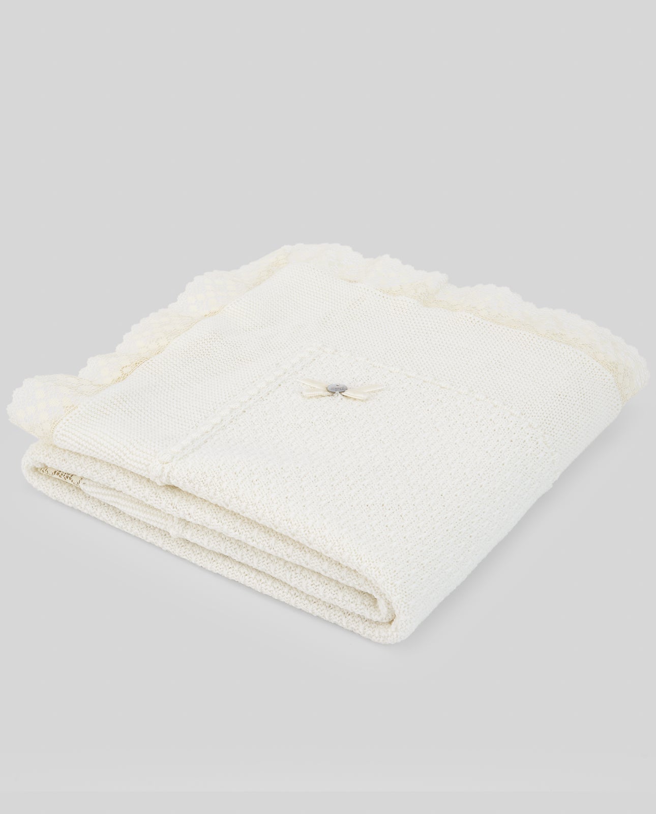 AW 25 SHAWL 112828
