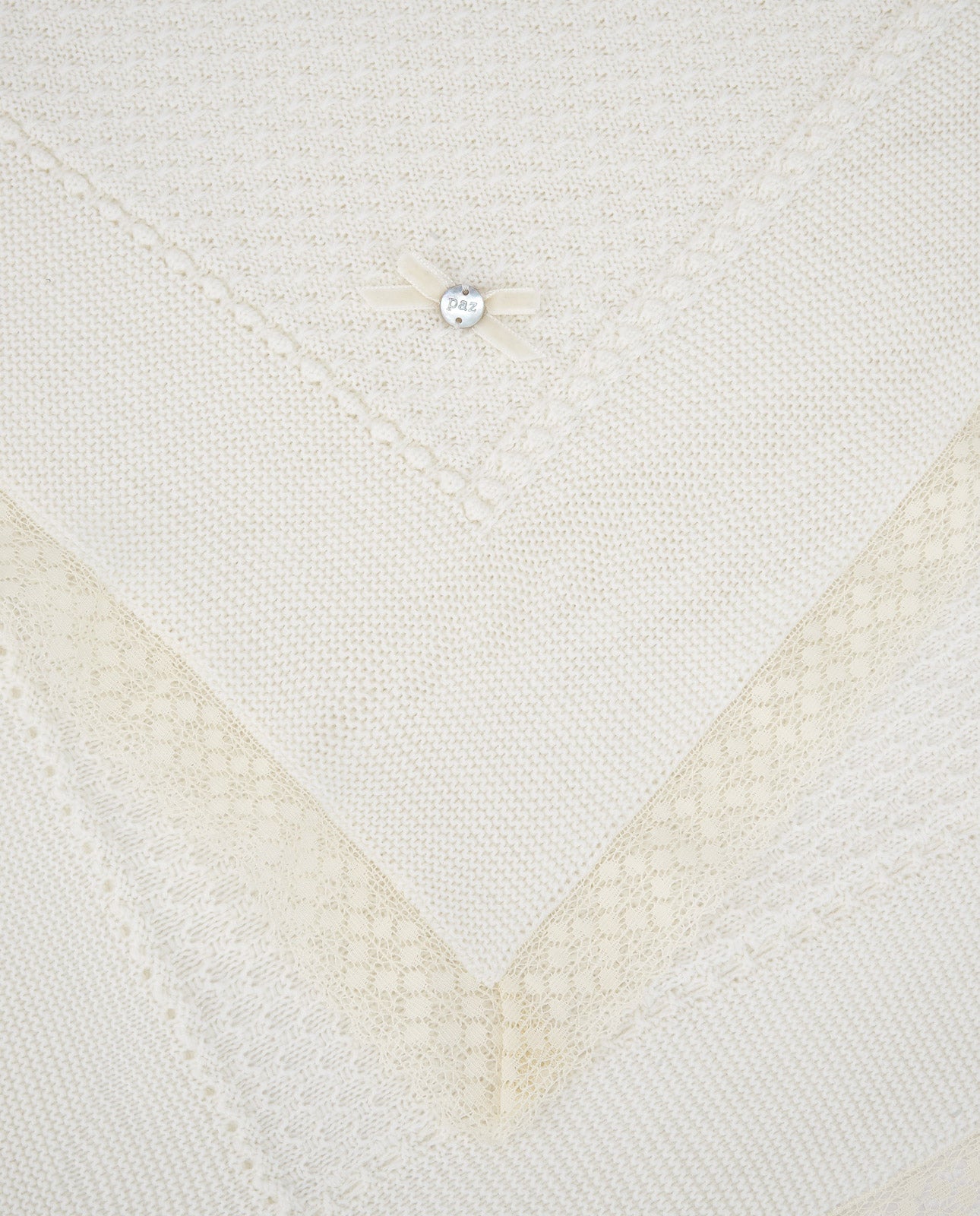 AW 25 SHAWL 112828