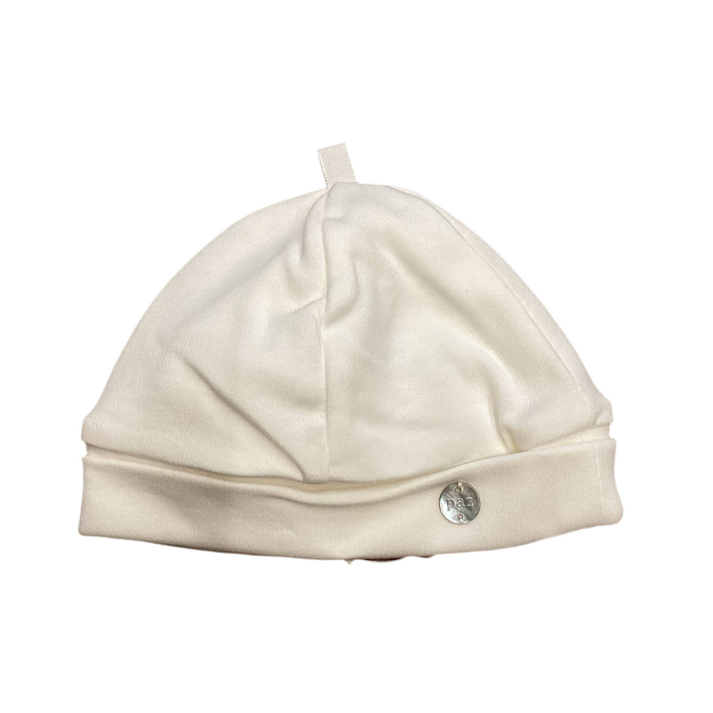 Cappellino “Esencial” 118