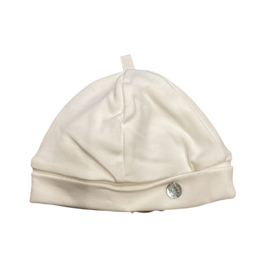 Cappellino “Esencial” 118