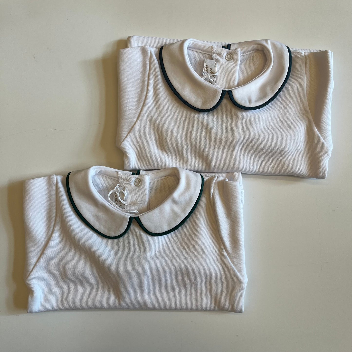 Body CMZ21ML profilo AI