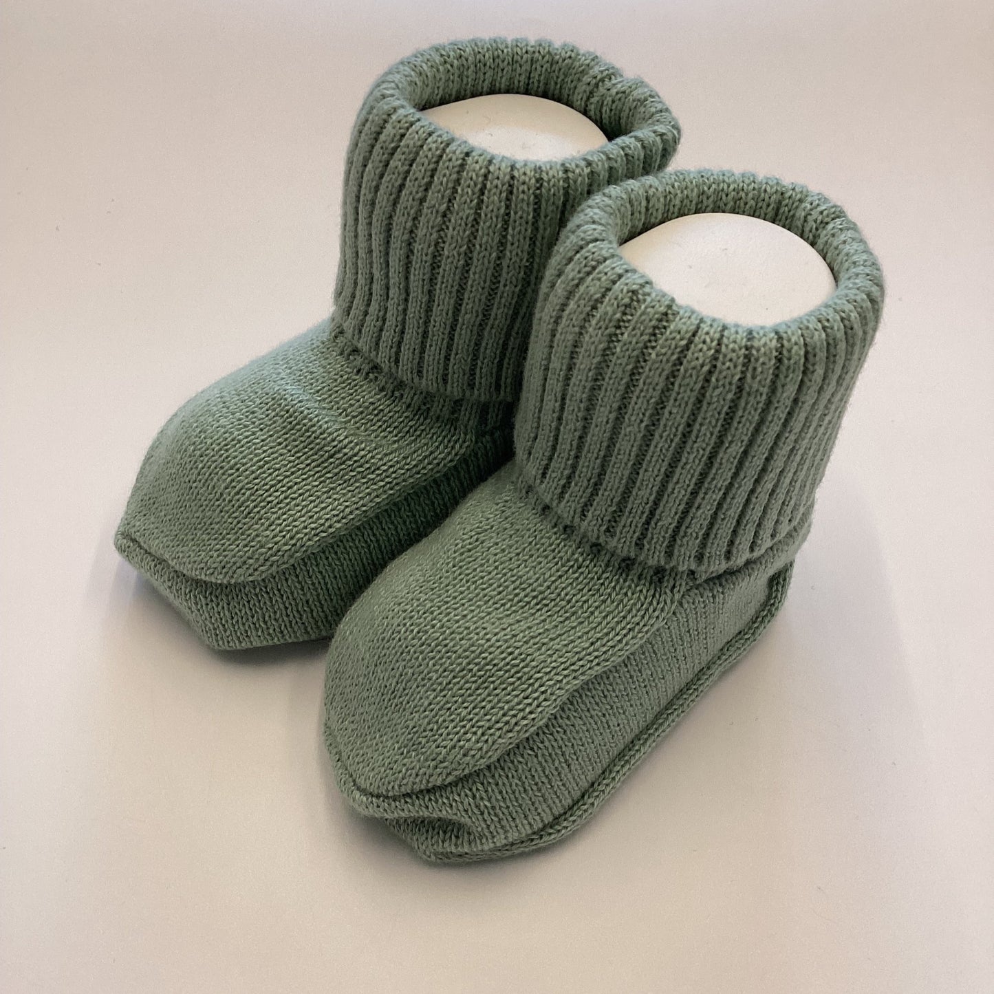 Scarpine unisex